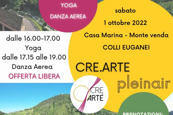 CRE.ARTE_pleinair_COLLI EUGANEI 2 OTTOBRE 2022