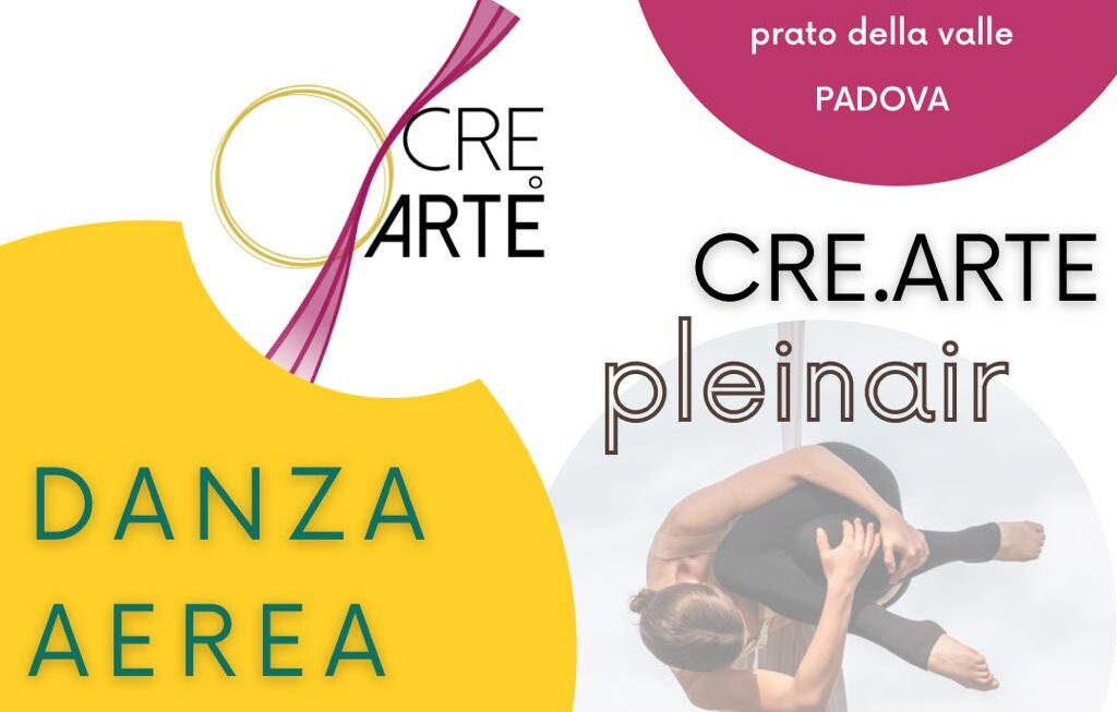 CRE.ARTE_PLEINAIR_PRATO DELLA VALLE 2.10.2022