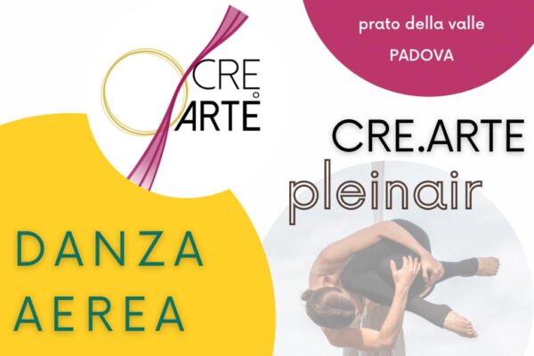 CRE.ARTE_PLEINAIR_PRATO DELLA VALLE 2.10.2022